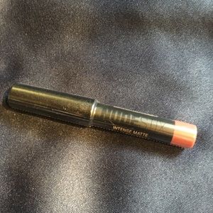 💚4 for $20💚 Nudestix intense matte lip pencil